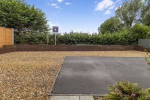 Photo 16- click for photo gallery